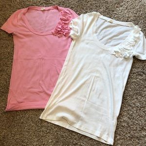 Jcrew T-shirt s